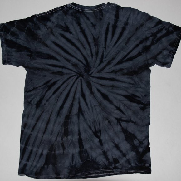 Smile your Alive Shirt - Picture 2 of 3